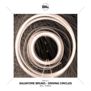 Download track Driving Circles (Radio Mix) Salvatore Bruno