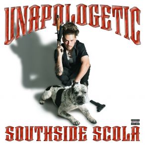 Download track Up! Southside ScolaJboythegreat