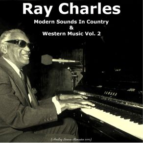 Download track Oh, Lonesome Me (Remastered 2017) Ray Charles