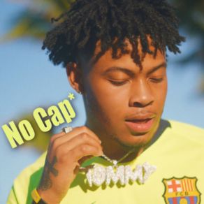 Download track No Cap 1.0 1-800-TOMMY