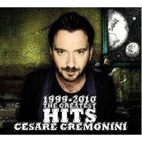 Download track Mondo Cesare Cremonini