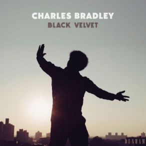 Download track I Feel A Change Charles Bradley