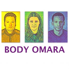 Download track Root Body Omara