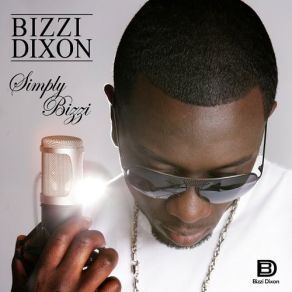 Download track So Far Bizzi Dixon