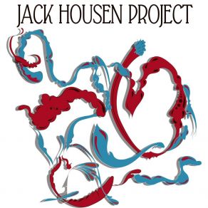 Download track Don't Give Up Jack Housen