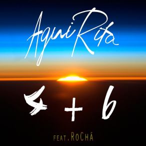 Download track Aura Lights Agni Rita