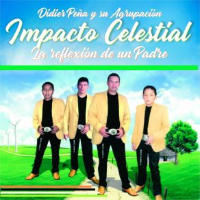 Download track Jesucristo Vino Su Agrupación Impacto Celestial