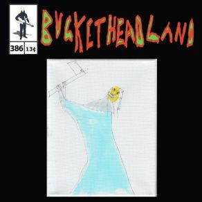 Download track Fountains Of The Forgotten (Live) Buckethead