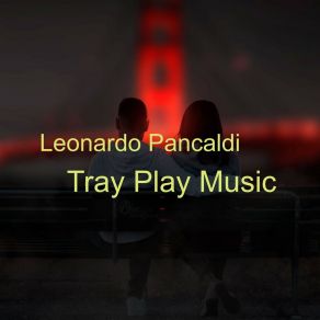 Download track Toy Loi (Original Mix) Leonardo Pancaldi