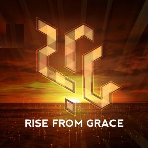 Download track So Far Away Rise From Grace