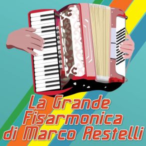 Download track Briosa Marco Restelli