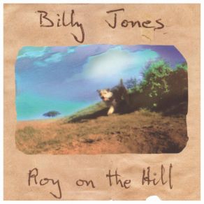 Download track In The Name Of The Devil Billy Jones