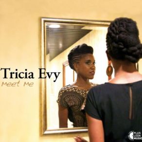 Download track Pense À Moi - Samba Triste Tricia Evy