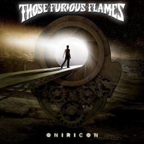 Download track The Reason Why Those Furious Flames