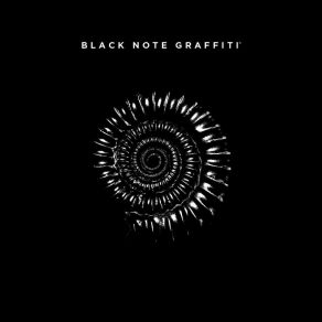 Download track False Start Black Note Graffiti