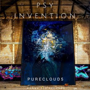 Download track Adventures In Sound (Original Mix) Purecloud5