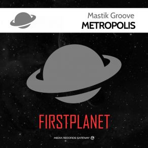 Download track Jungla Mastik Groove