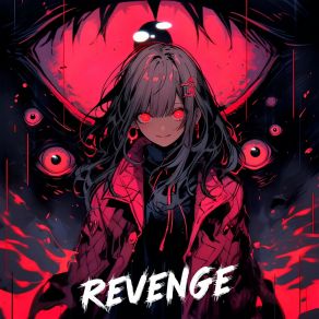 Download track REVENGE (Slowed) HETAZI