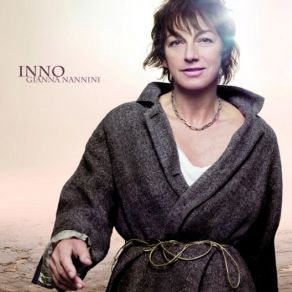 Download track Danny Gianna Nannini