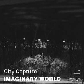 Download track Sparkle Mind City Capture