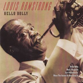 Download track A Kiss To Build A Dream On Jewell Brown, Louis ArmstrongO. Hammerstein