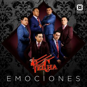 Download track Todos Le Llaman Violenta Velcha