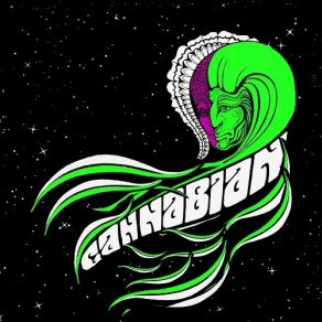 Download track Ondo Cannabian