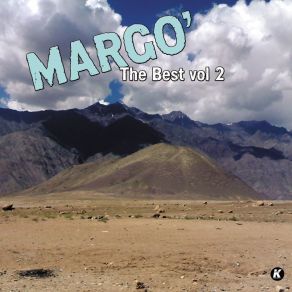 Download track Toping Margo