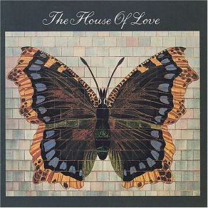 Download track Real Animal (Alternative Version) The House Of Love