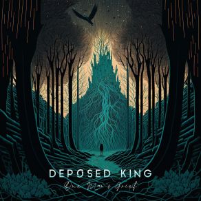 Download track First Light Deposed King