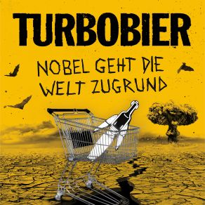 Download track Hamsterrad Turbobier