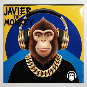 Download track Chala JAVIER THE MONKEY