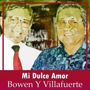 Download track Sueña, Sueña Muchachita Villafuerte