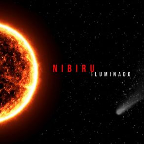 Download track Iluminado Nibiru