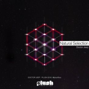 Download track Natural Selection Doctor Jeep