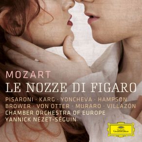 Download track Le Nozze Di Figaro, K. 492: N. 16. Finale 