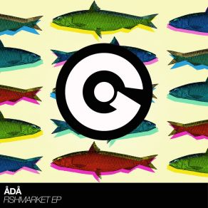 Download track Fishmarket Ada