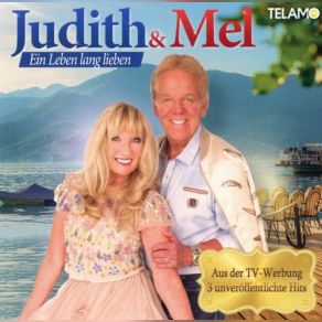 Download track Die Zeit Vergeht Judith & Mel