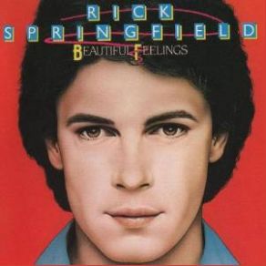 Download track Just One Look Rick Springfield