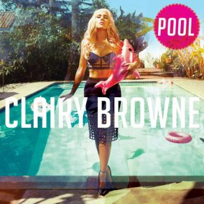 Download track Vanity Fair Clairy Browne