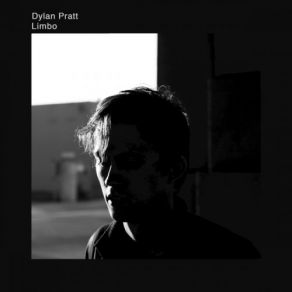 Download track Poisoned Fruit Dylan Pratt