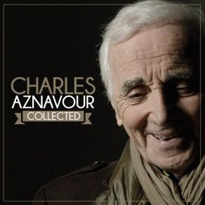 Download track Le Cabotin Charles Aznavour