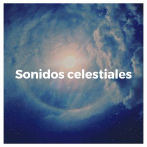 Download track Ritmos Galácticos Sinfonía Espacial