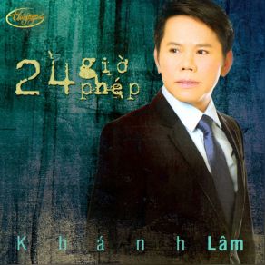 Download track 24 Gio Phep Khanh Lam