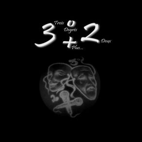 Download track REVES DE GOSSES 3°2 +