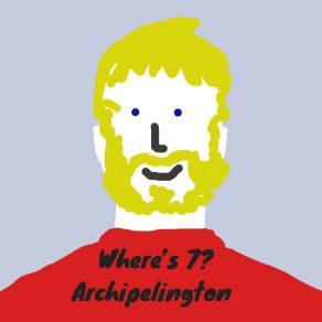 Download track The Prevaricator Archipelington