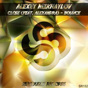 Download track Close Alexey MikhaylovAlexandra