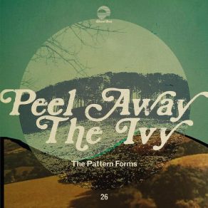 Download track Polymer Dawn The Pattern Forms