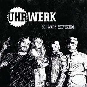 Download track Mein Größter Fehler Uhrwerk