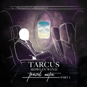 Download track Song For Amanda Tarcus